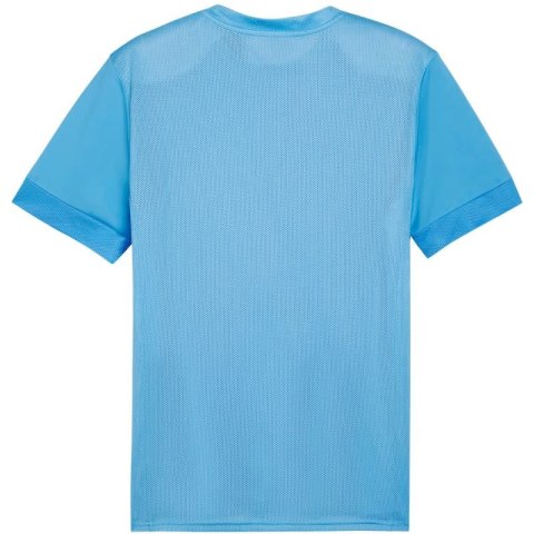 Koszulka Puma teamGoal Matchday Jersey M 705747 18 Koszulka Puma teamGoal Matchday Jersey M 705747 18