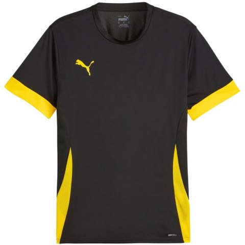 Koszulka Puma teamGoal Matchday Jersey M 705747 26 Koszulka Puma teamGoal Matchday Jersey M 705747 26