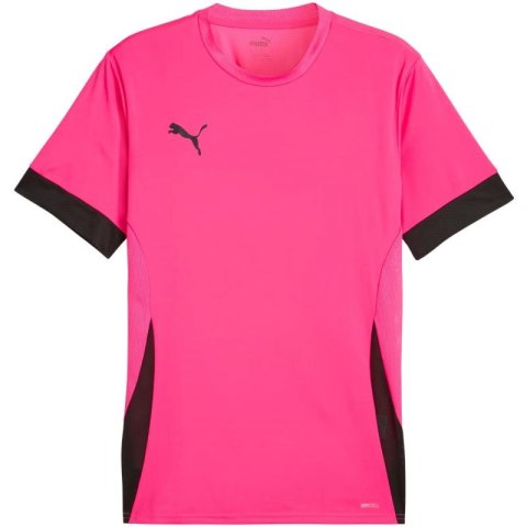 Koszulka Puma teamGoal Matchday Jersey M 705747 27 Koszulka Puma teamGoal Matchday Jersey M 705747 27
