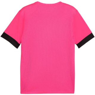 Koszulka Puma teamGoal Matchday Jersey M 705747 27