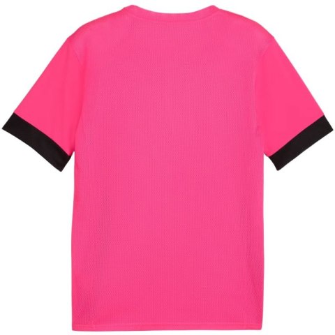 Koszulka Puma teamGoal Matchday Jersey M 705747 27 Koszulka Puma teamGoal Matchday Jersey M 705747 27