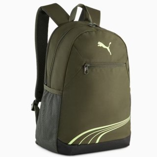 Plecak Puma Fundamental Backpack 091801-09