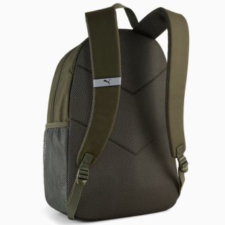 Plecak Puma Fundamental Backpack 091801-09
