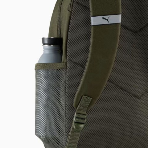 Plecak Puma Fundamental Backpack 091801-09