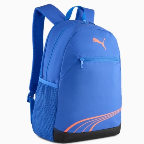 Plecak Puma Fundamental Backpack 091801-11