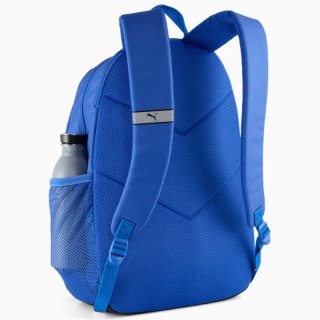 Plecak Puma Fundamental Backpack 091801-11
