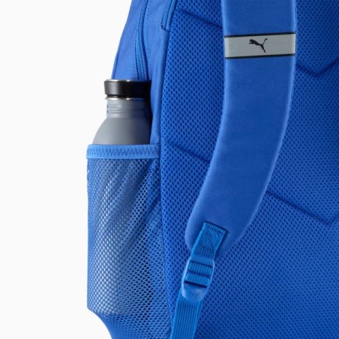 Plecak Puma Fundamental Backpack 091801-11