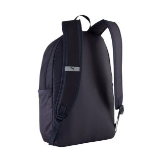 Plecak Puma Plus 91180 08