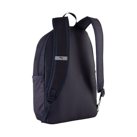 Plecak Puma Plus 91180 08