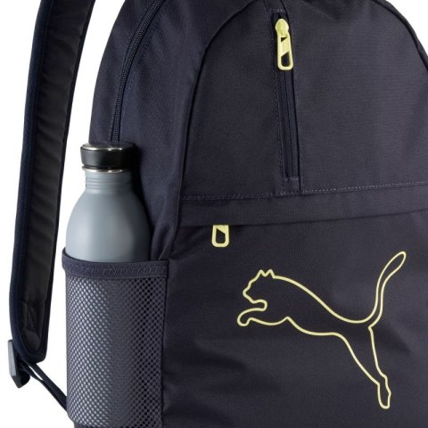 Plecak Puma Plus 91180 08