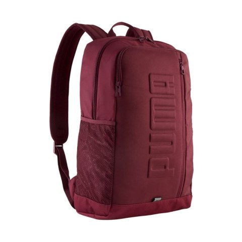 Plecak Puma S backpack 90712 20 Plecak Puma S backpack 90712 20
