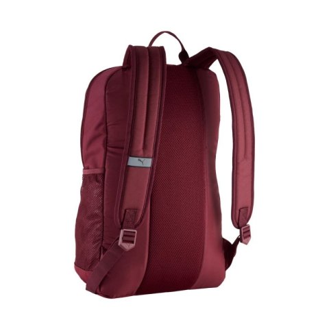 Plecak Puma S backpack 90712 20 Plecak Puma S backpack 90712 20