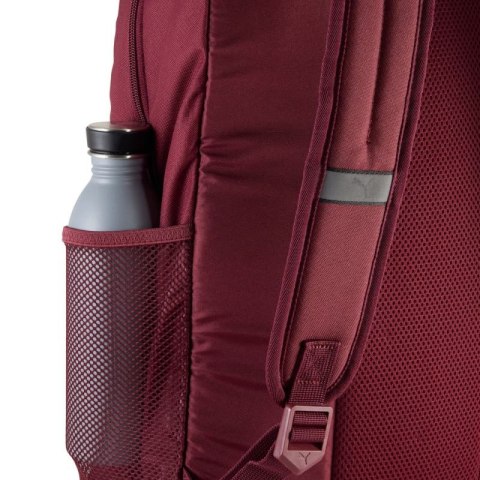Plecak Puma S backpack 90712 20 Plecak Puma S backpack 90712 20