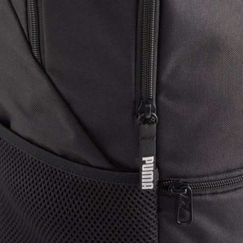 Plecak Puma Team Goal 90467 01 Plecak Puma Team Goal 90467 01