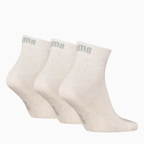 Skarpety Puma Quarter Plain 938589-01 Skarpety Puma Quarter Plain 938589-01