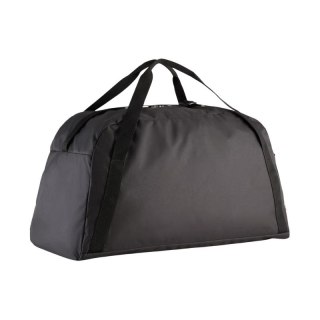 Torba Puma Attacanto Sports Bag M 91630 01