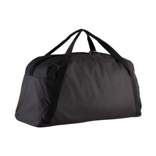 Torba Puma Attacanto Sports Bag M 91630 02