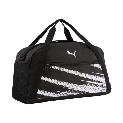 Torba Puma Attacanto Sports Bag S 91629 01 Torba Puma Attacanto Sports Bag S 91629 01