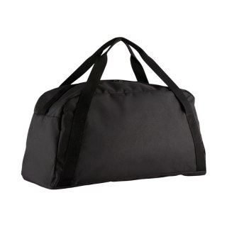 Torba Puma Attacanto Sports Bag S 91629 01
