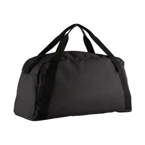 Torba Puma Attacanto Sports Bag S 91629 01 Torba Puma Attacanto Sports Bag S 91629 01