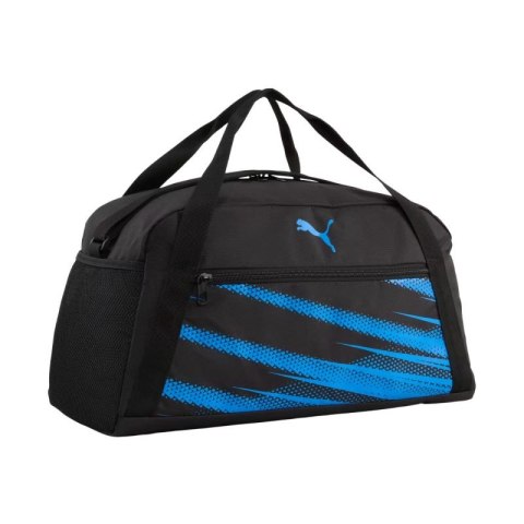 Torba Puma Attacanto Sports Bag S 91629 02 Torba Puma Attacanto Sports Bag S 91629 02