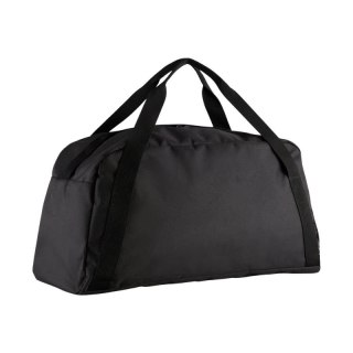 Torba Puma Attacanto Sports Bag S 91629 02