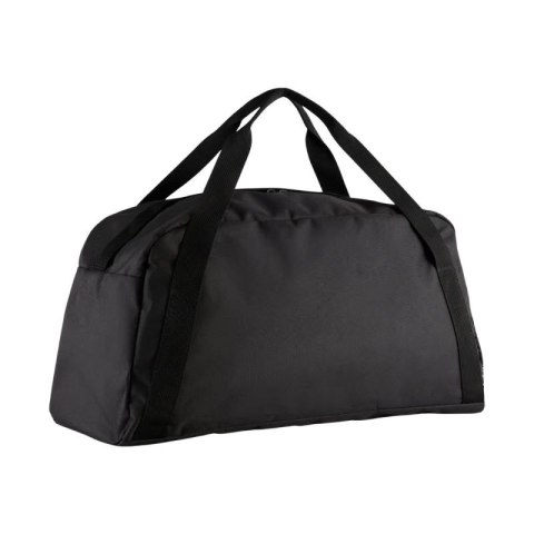 Torba Puma Attacanto Sports Bag S 91629 02 Torba Puma Attacanto Sports Bag S 91629 02