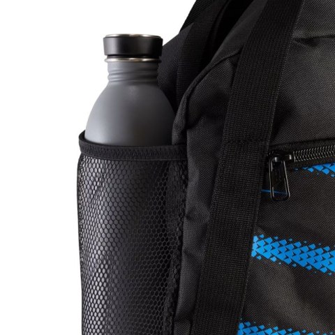 Torba Puma Attacanto Sports Bag S 91629 02 Torba Puma Attacanto Sports Bag S 91629 02