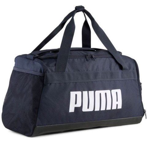 Torba Puma Challenger Small Sports Bag 091143-08 Torba Puma Challenger Small Sports Bag 091143-08