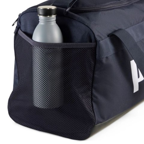 Torba Puma Challenger Small Sports Bag 091143-08 Torba Puma Challenger Small Sports Bag 091143-08