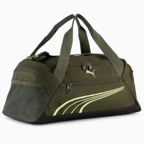 Torba Puma Fundamental Extra Small Sports Bag 091188-09