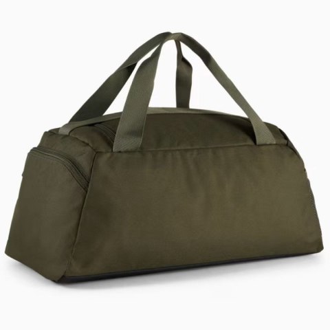 Torba Puma Fundamental Extra Small Sports Bag 091188-09