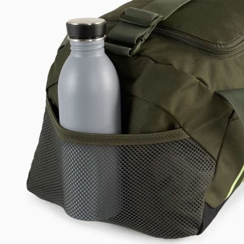Torba Puma Fundamental Extra Small Sports Bag 091188-09