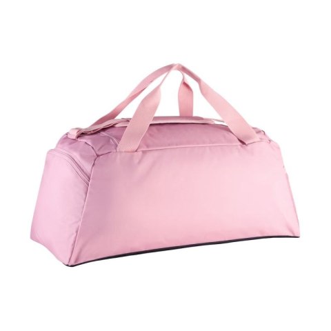 Torba Puma Fundamental Small 91187 10