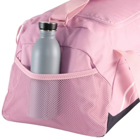 Torba Puma Fundamental Small 91187 10