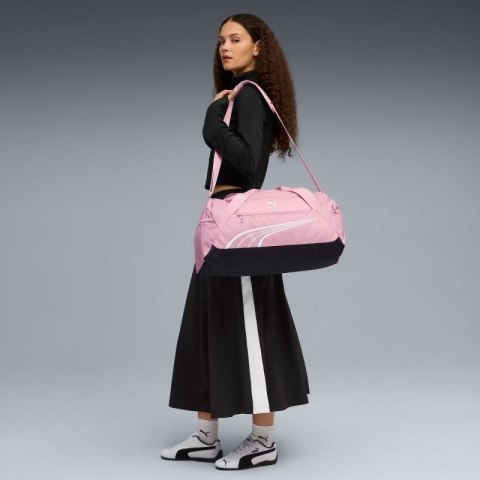 Torba Puma Fundamental Small 91187 10