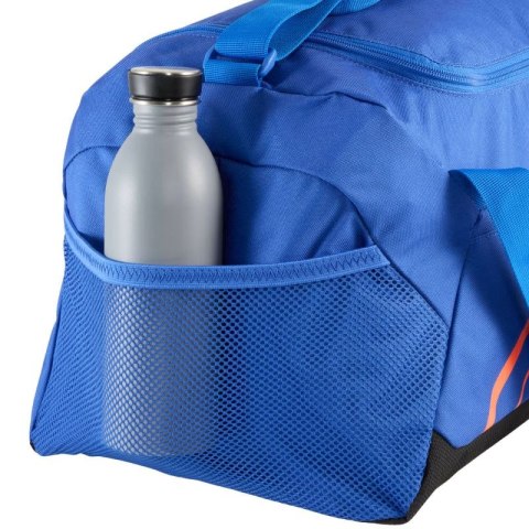 Torba Puma Fundamental Small 91187 11