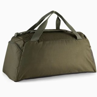 Torba Puma Fundamental Small Sports Bag 091187-09