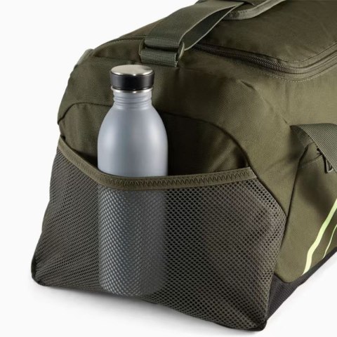 Torba Puma Fundamental Small Sports Bag 091187-09 Torba Puma Fundamental Small Sports Bag 091187-09