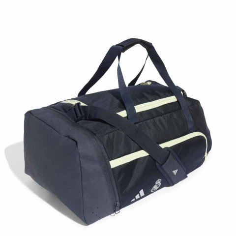 Torba adidas Real Madryt Duffle JX0017 Torba adidas Real Madryt Duffle JX0017