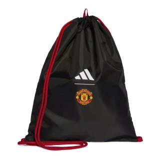 Worek adidas Manchester United Gymsack IB4573
