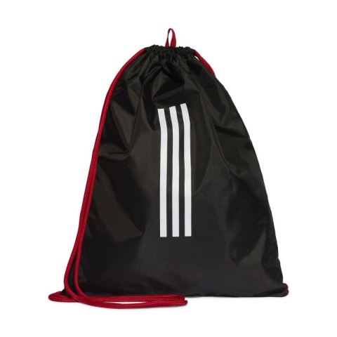 Worek adidas Manchester United Gymsack IB4573
