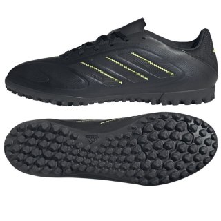 Buty adidas Copa Pure III Club TF M JR2895