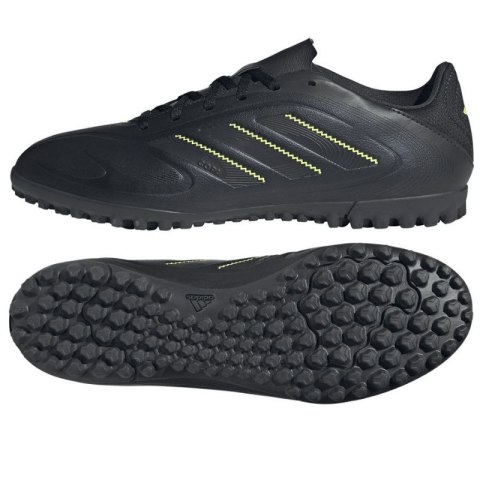 Buty adidas Copa Pure III Club TF M JR2895