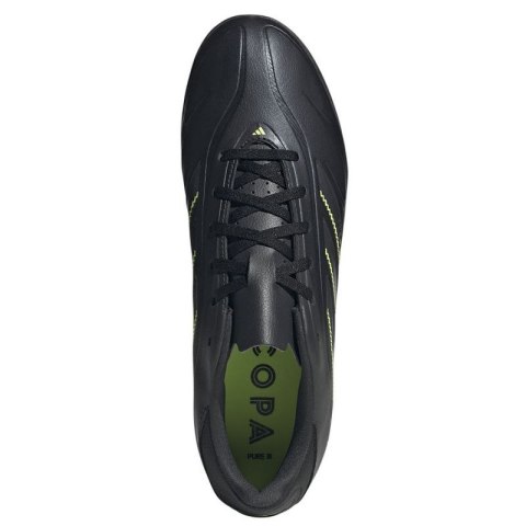 Buty adidas Copa Pure III Club TF M JR2895