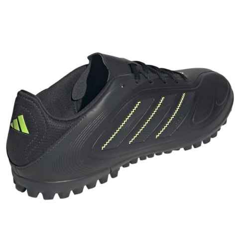 Buty adidas Copa Pure III Club TF M JR2895