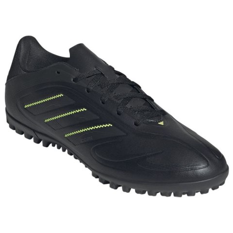 Buty adidas Copa Pure III Club TF M JR2895