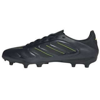 Buty adidas Copa Pure III League FG/MG M JH6300