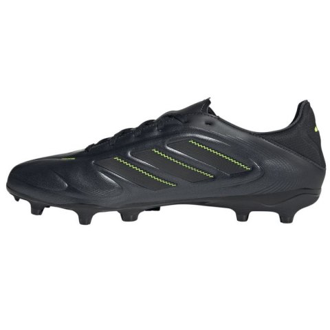 Buty adidas Copa Pure III League FG/MG M JH6300