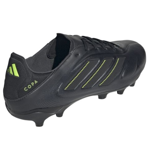 Buty adidas Copa Pure III League FG/MG M JH6300